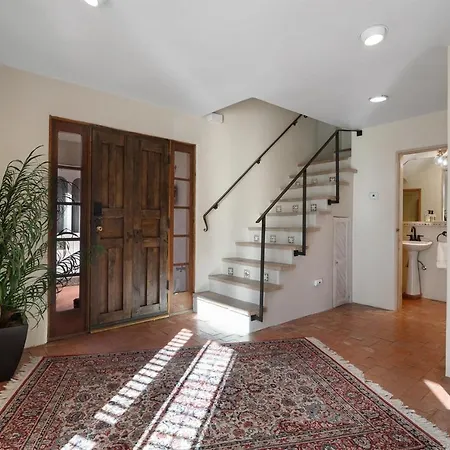 Casa Feliz-3