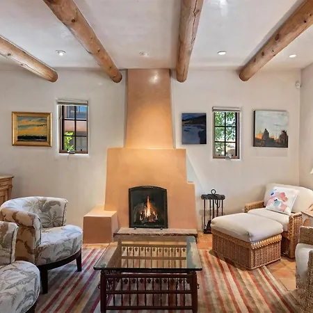 Casa Artista-3