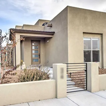 Casa Desert Rose-3
