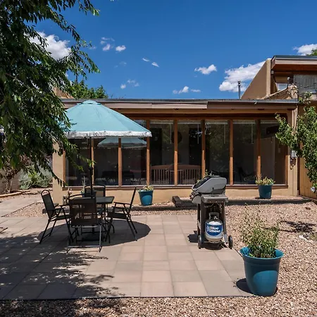 Kiva Cottage-2