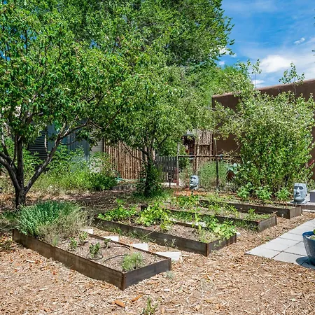 Santa Fe Serenity-3