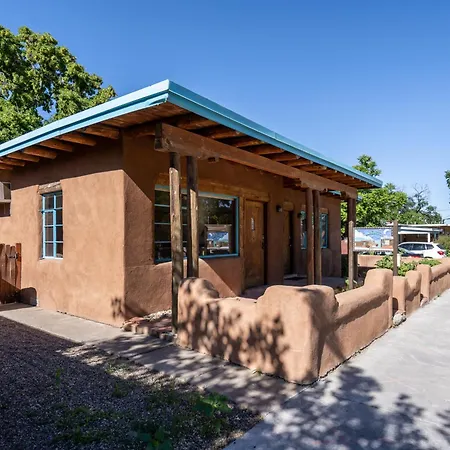 Casita Stieglitz-2
