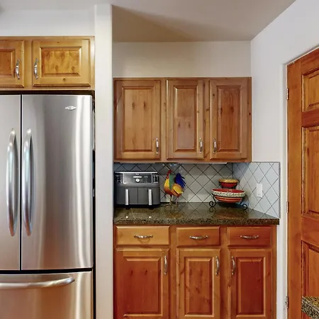Susan'S Hideaway Unit B-3