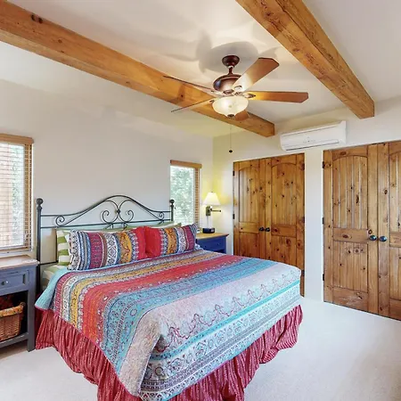 Susan'S Hideaway Unit B-2