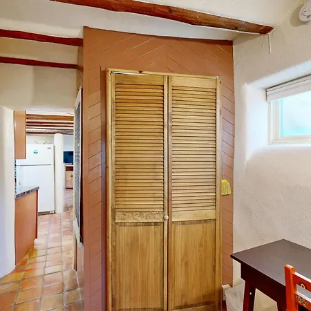 Casa De Lorena-3