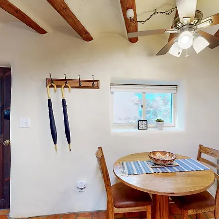 Casa De Lorena-2