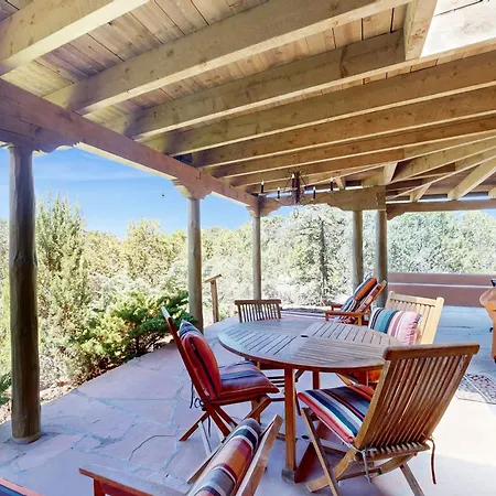 Santa Fe Manor-3