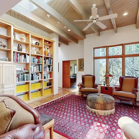Santa Fe Manor-2