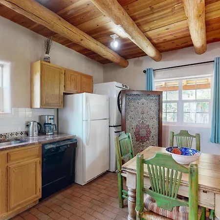 Casa Tranquilla-3