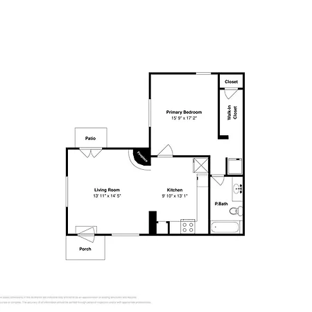 Casita Don Manuel-2