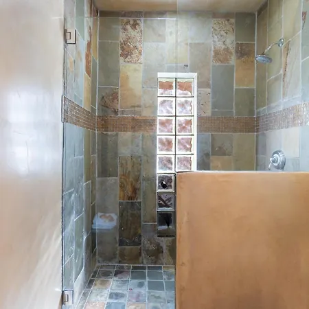 Casa Mapache-2